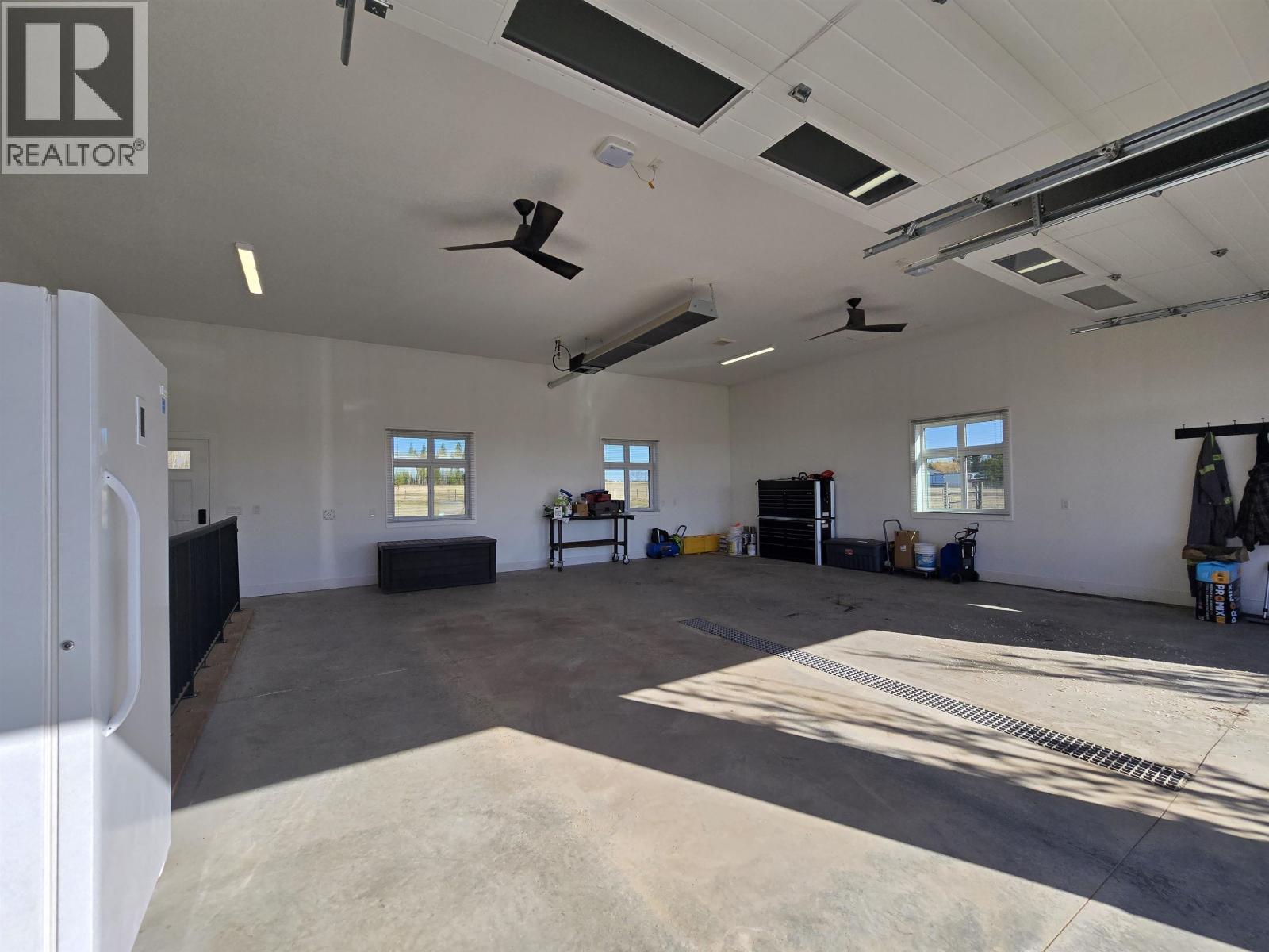 7400 TABORVIEW DRIVE - 39