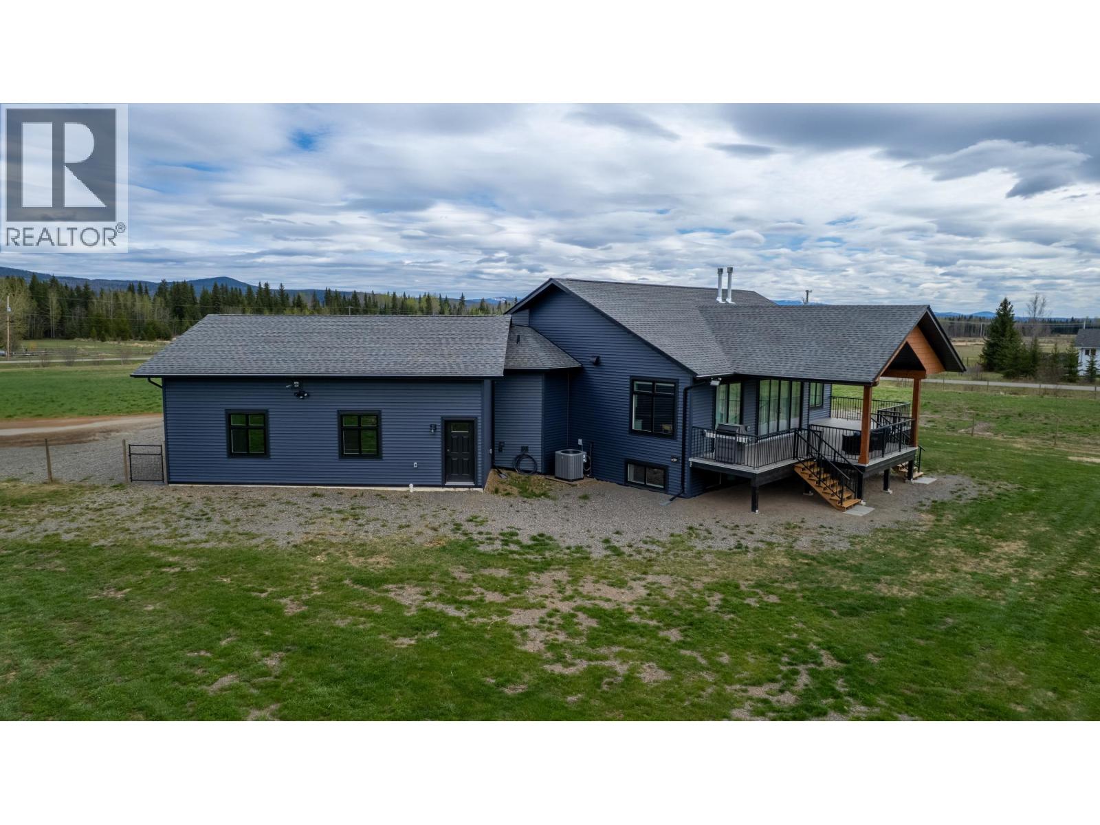 7400 TABORVIEW DRIVE - 36