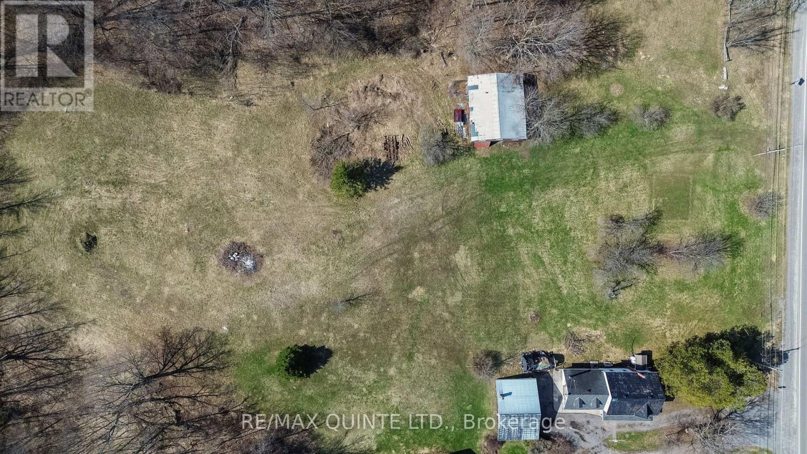 15481 HIGHWAY 62 — photo 10