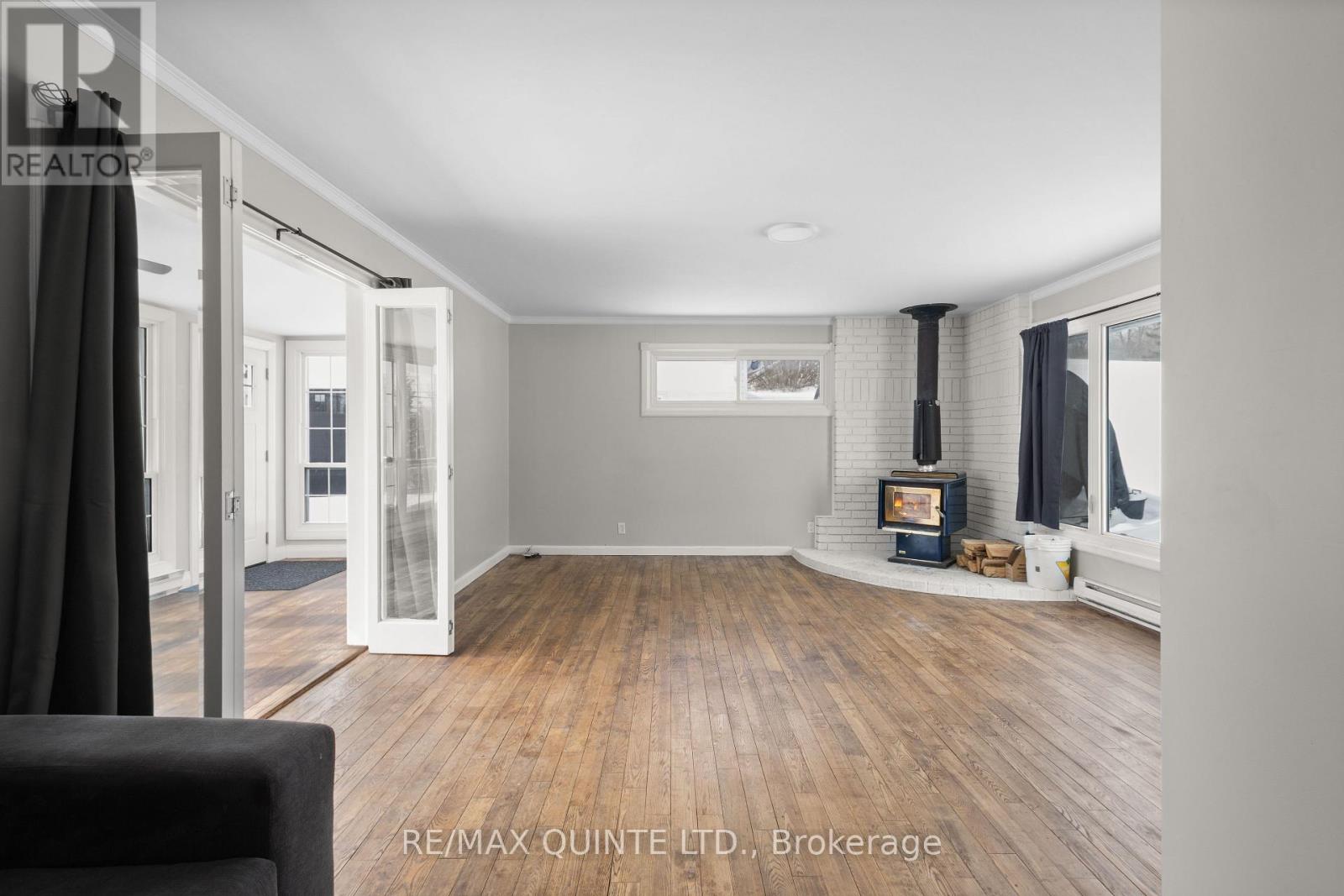 15481 HIGHWAY 62 — photo 17