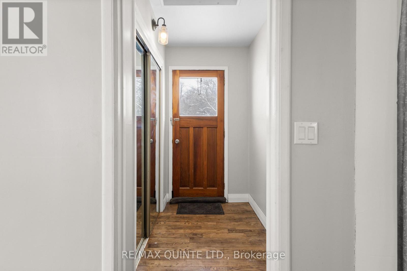 15481 HIGHWAY 62 — photo 18