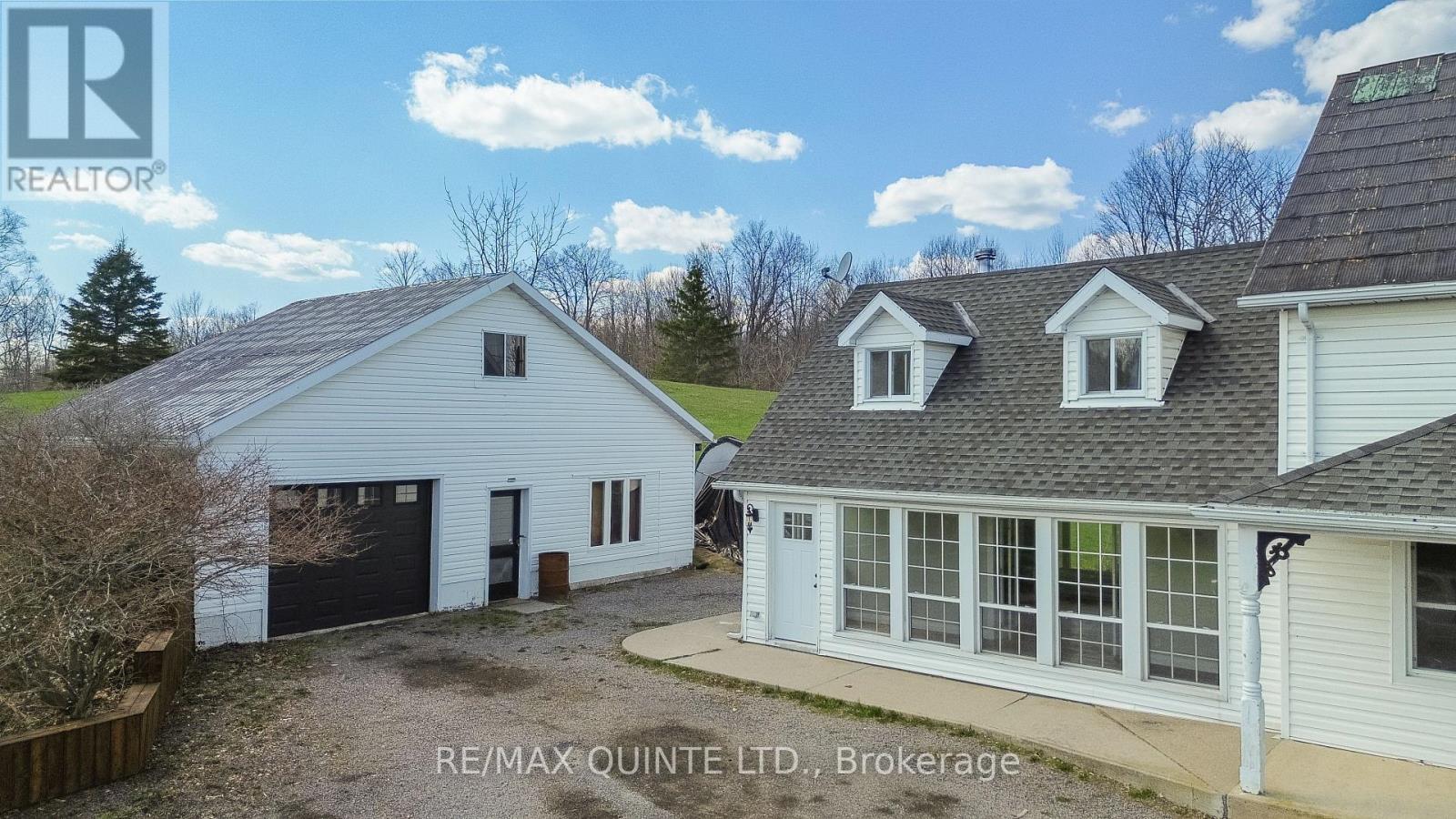 15481 HIGHWAY 62 - photo 2