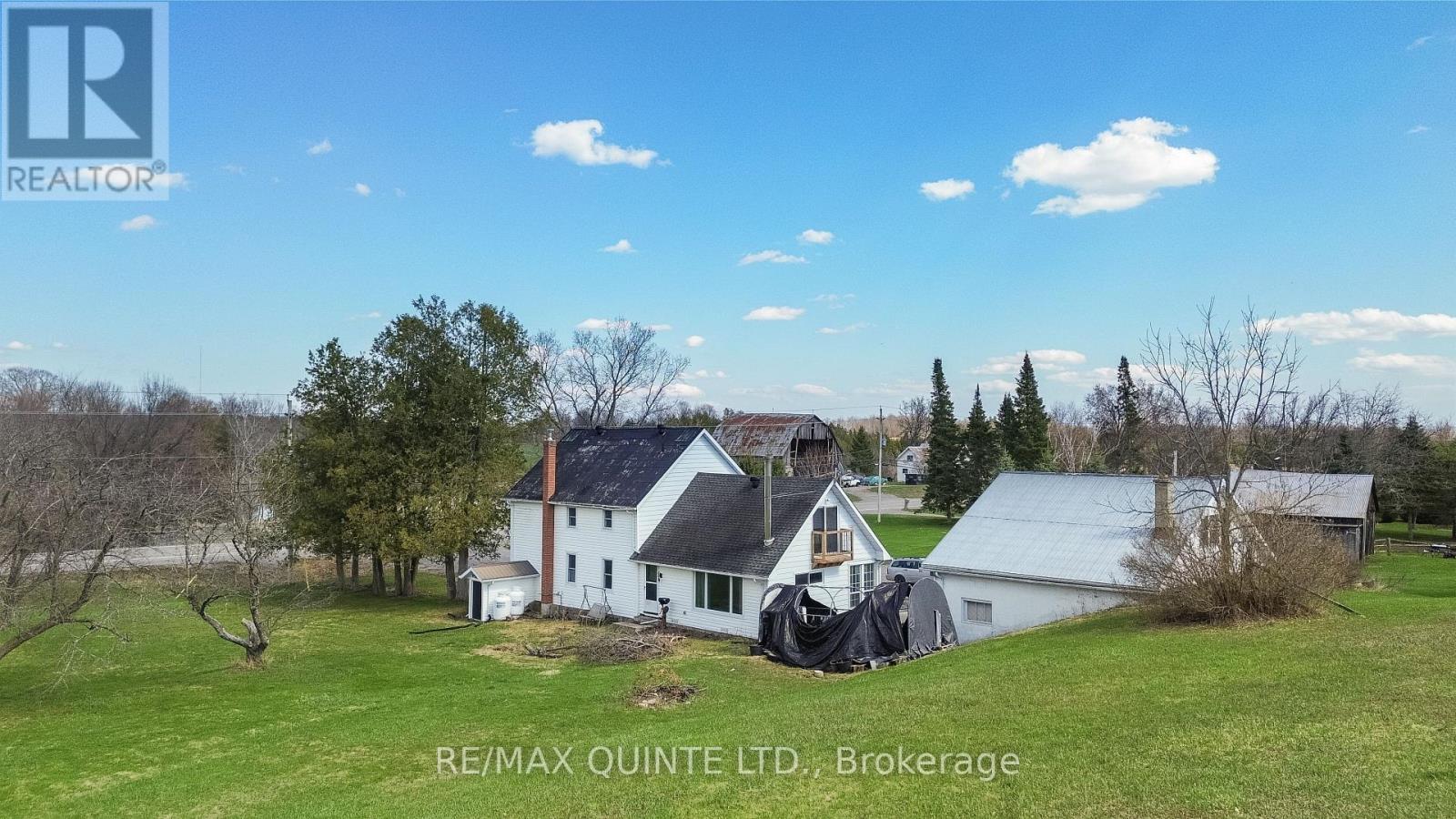 15481 HIGHWAY 62 - photo 3