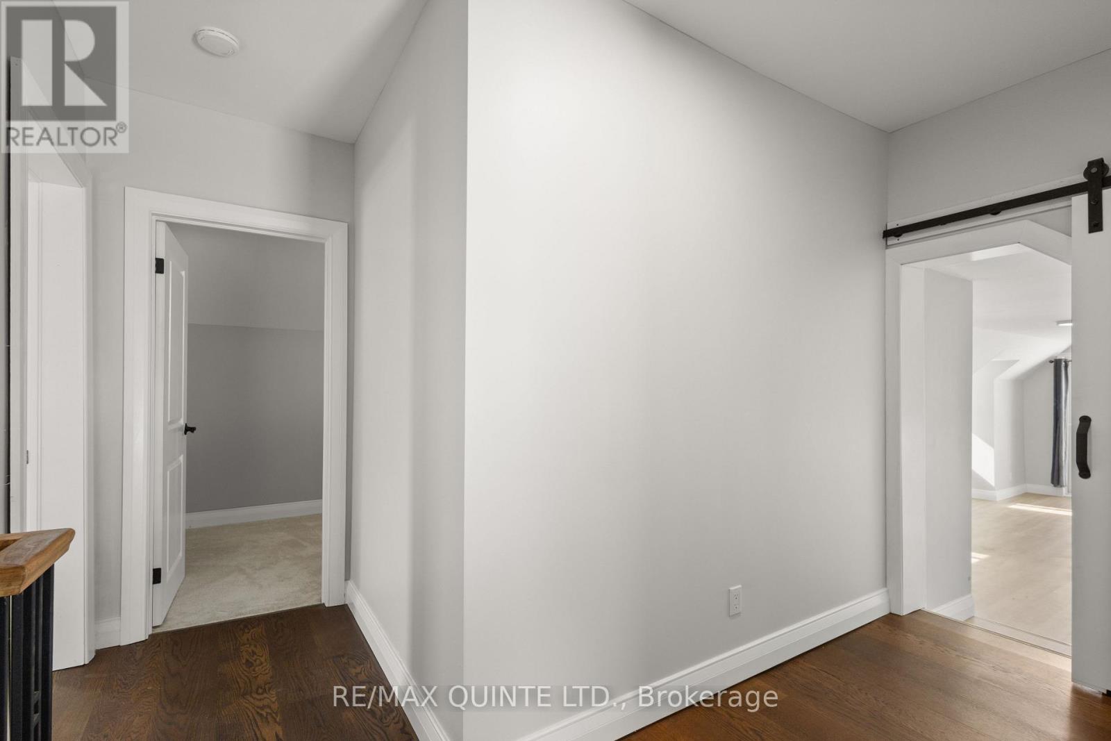 15481 HIGHWAY 62 — photo 35