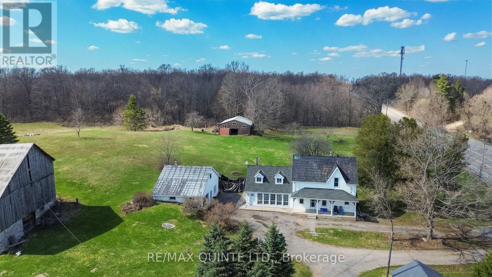 15481 HIGHWAY 62 - photo 4