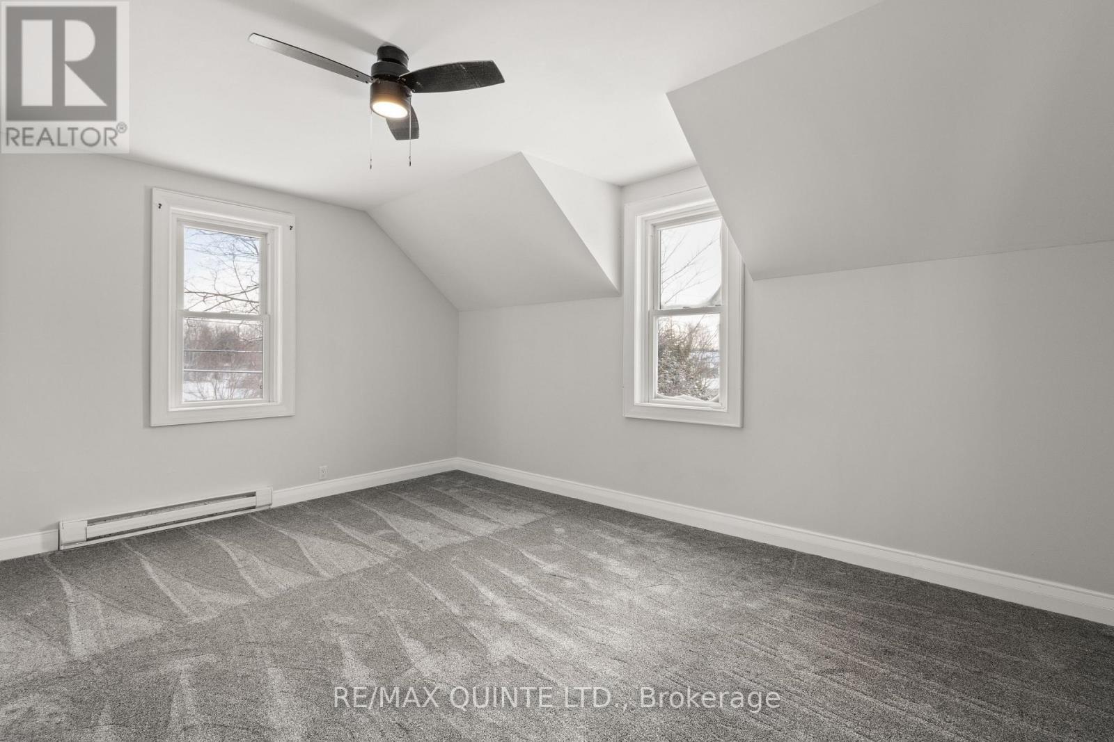 15481 HIGHWAY 62 — photo 42