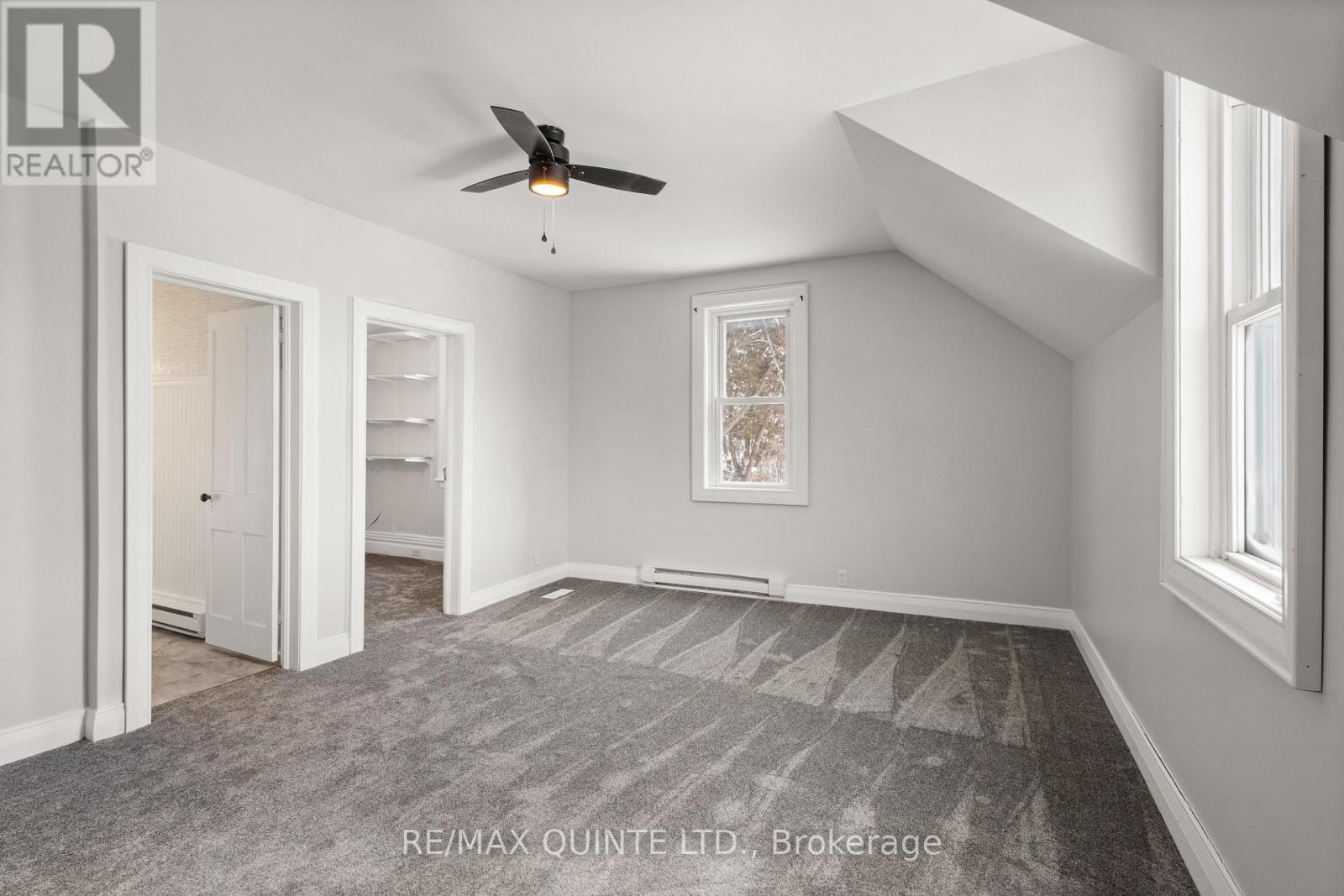 15481 HIGHWAY 62 — photo 44