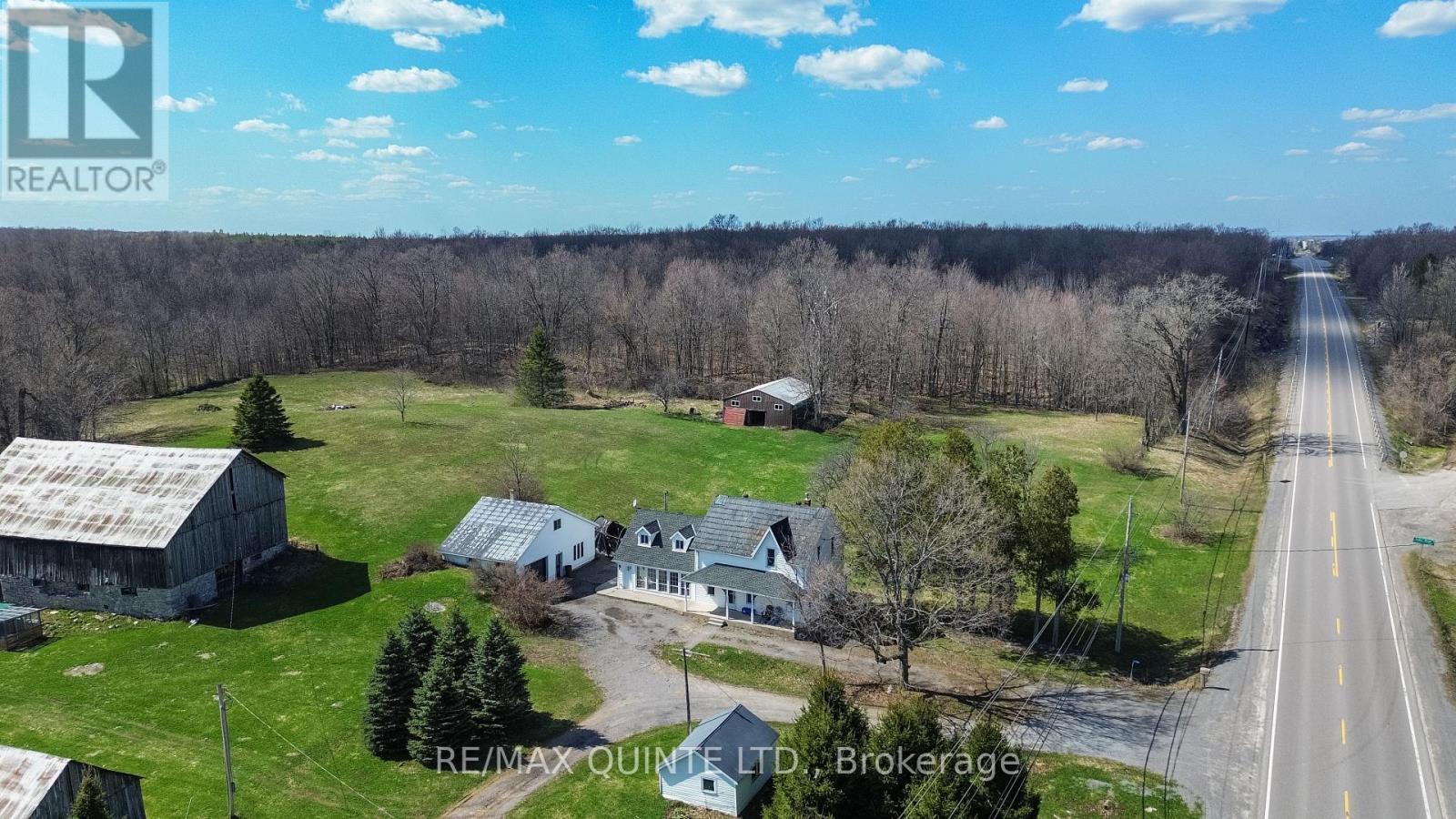 15481 HIGHWAY 62 - photo 5