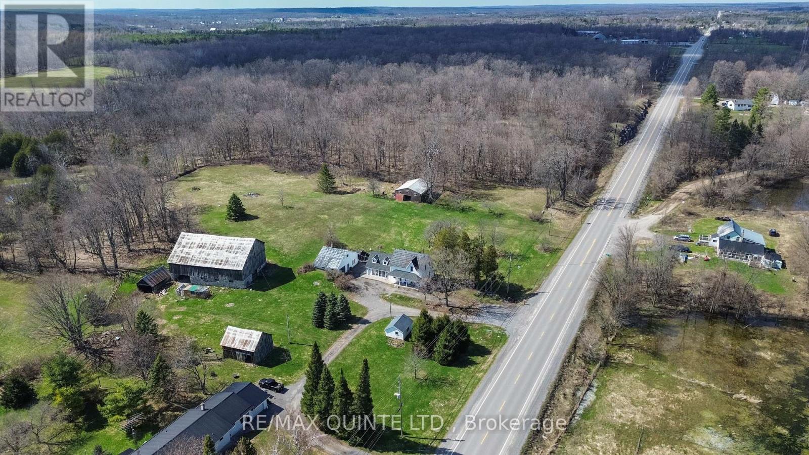 15481 HIGHWAY 62 — photo 7