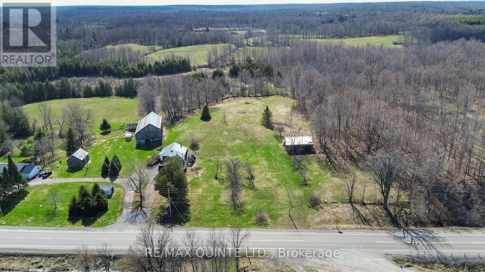 15481 HIGHWAY 62 — photo 8