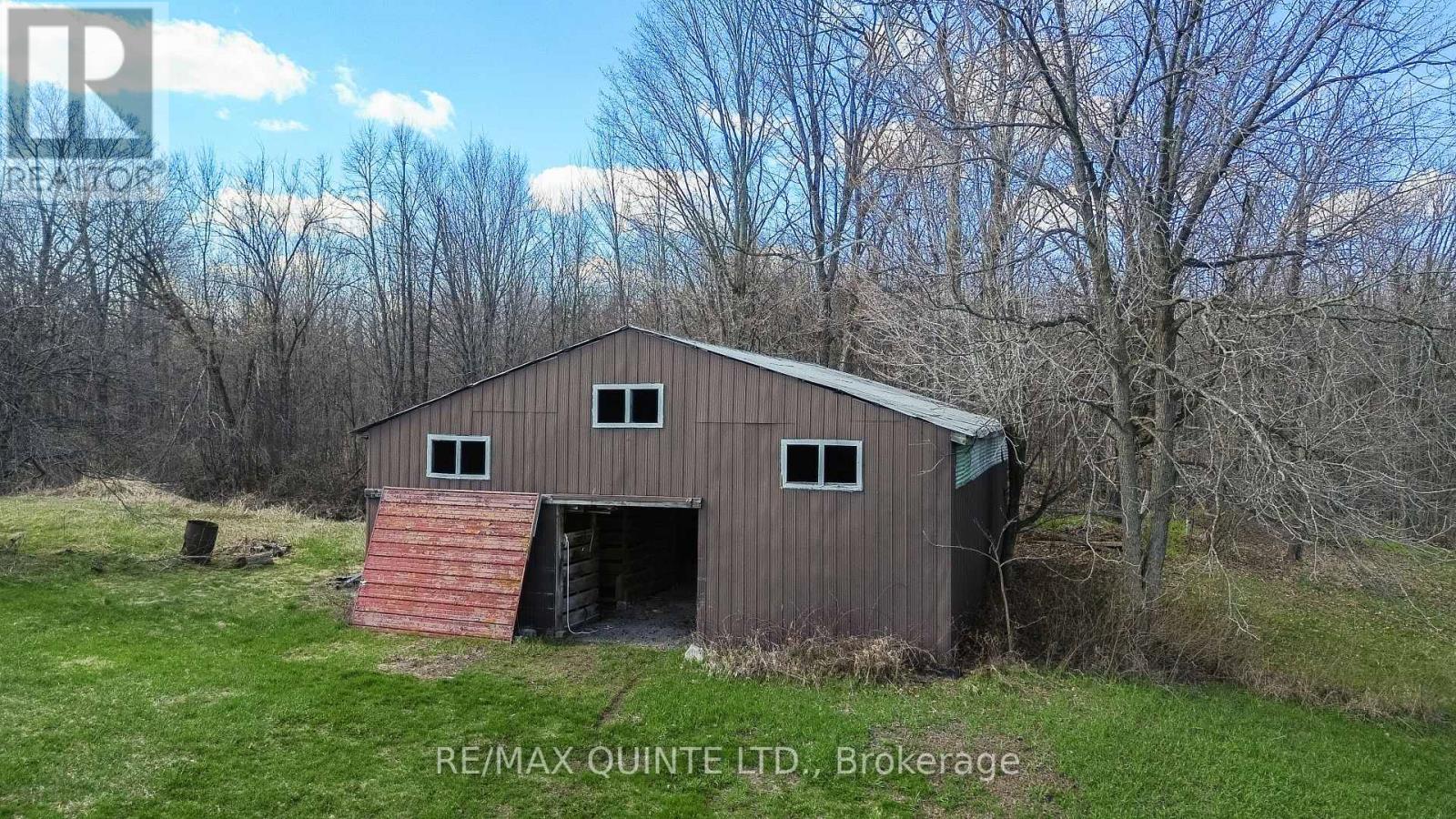 15481 HIGHWAY 62 — photo 9