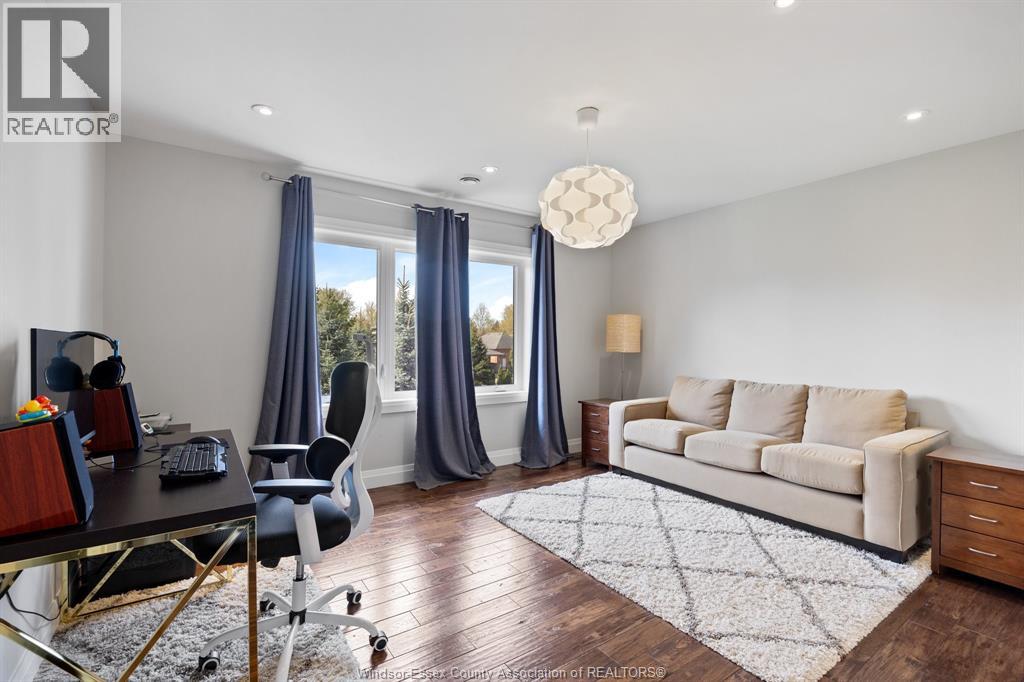 2163 SERENITY CIRCLE — photo 37