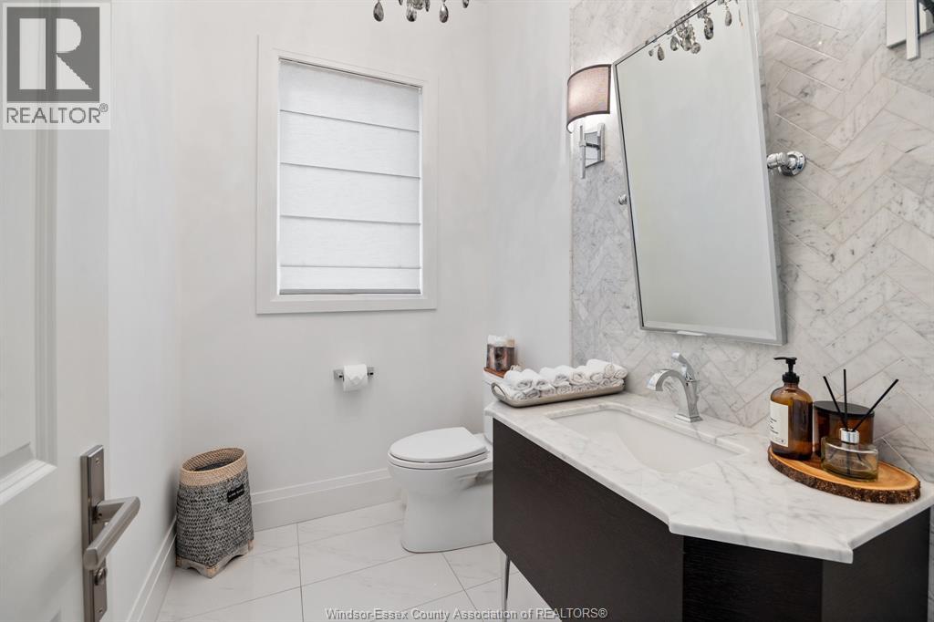 2163 SERENITY CIRCLE — photo 25