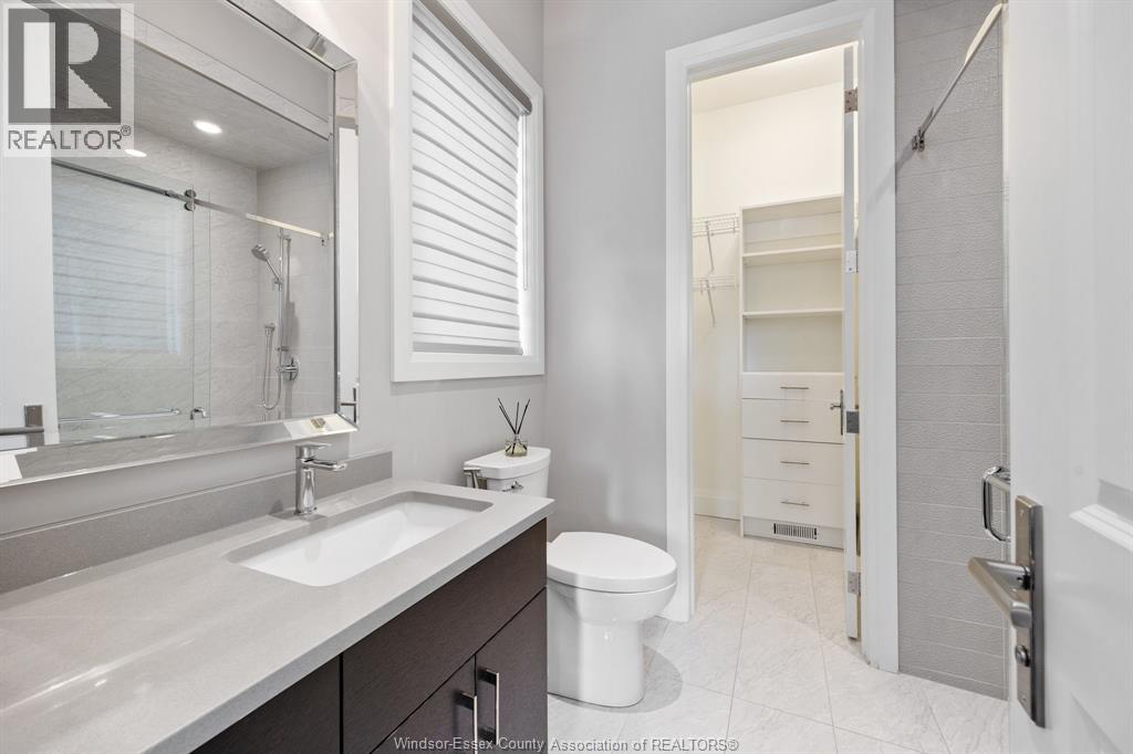 2163 SERENITY CIRCLE — photo 27