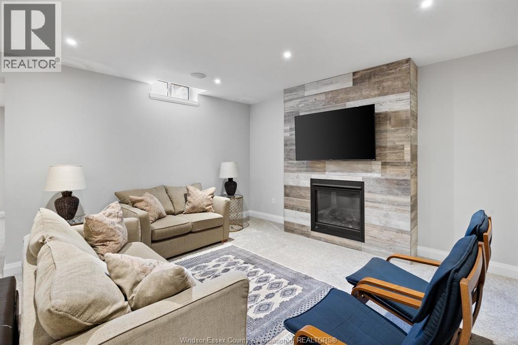 2163 SERENITY CIRCLE — photo 44