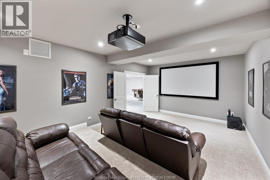 2163 SERENITY CIRCLE — photo 42