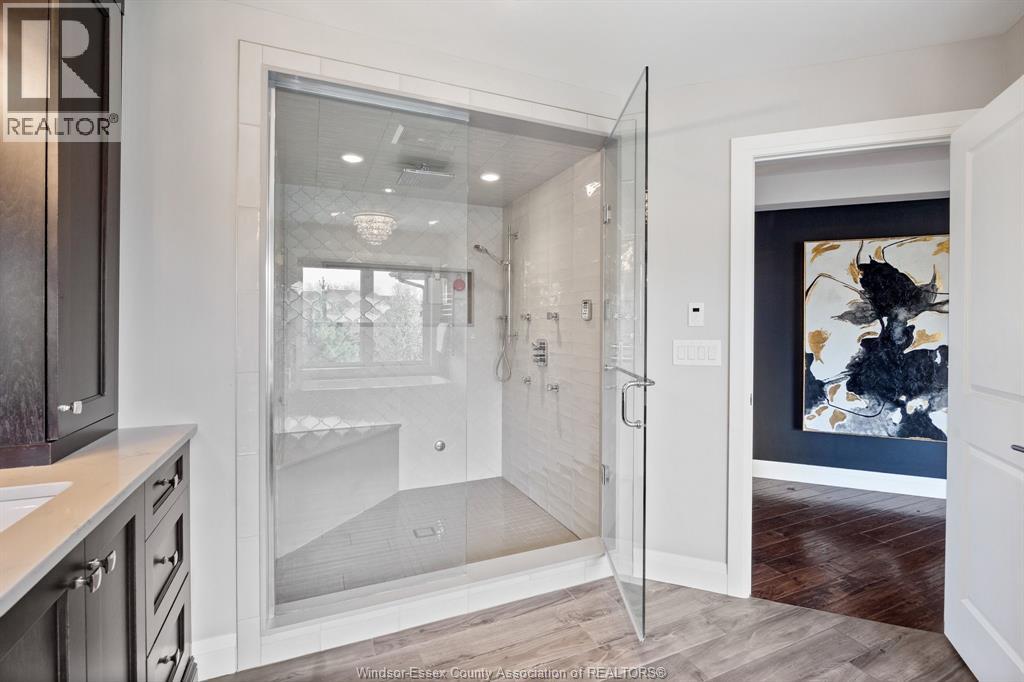 2163 SERENITY CIRCLE — photo 34