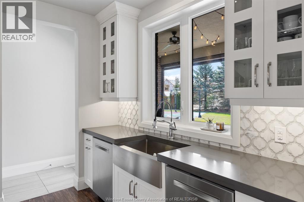 2163 SERENITY CIRCLE — photo 18