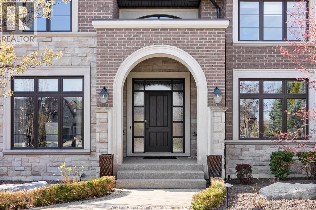 2163 SERENITY CIRCLE - photo 3