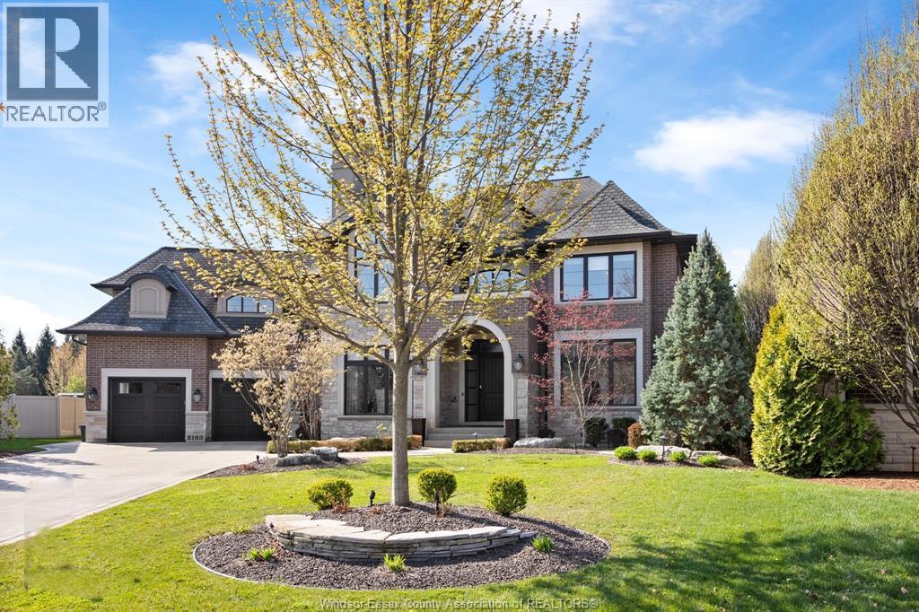 2163 SERENITY CIRCLE - photo 2