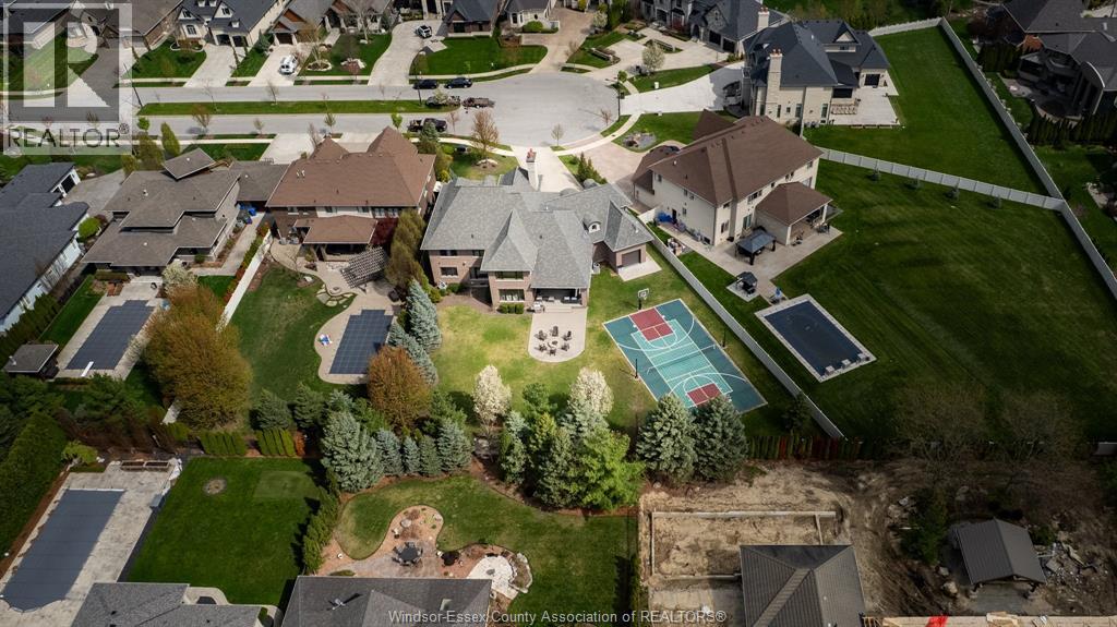2163 SERENITY CIRCLE - photo 4