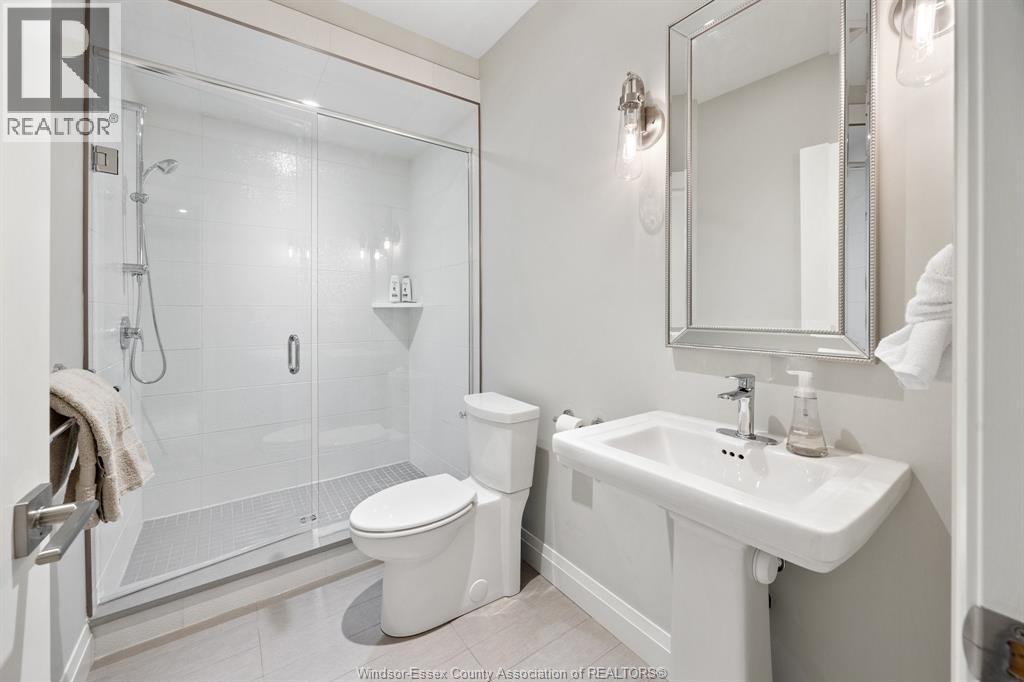 2163 SERENITY CIRCLE — photo 46