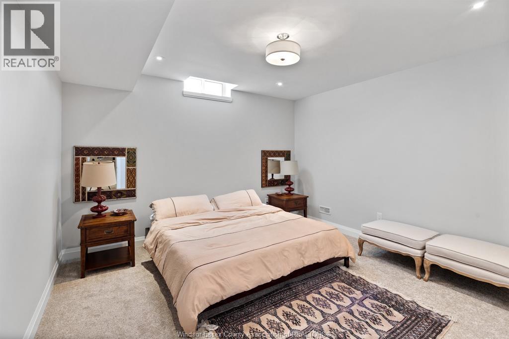 2163 SERENITY CIRCLE — photo 45