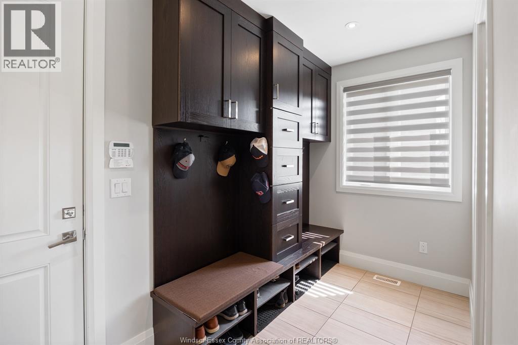 2163 SERENITY CIRCLE — photo 23