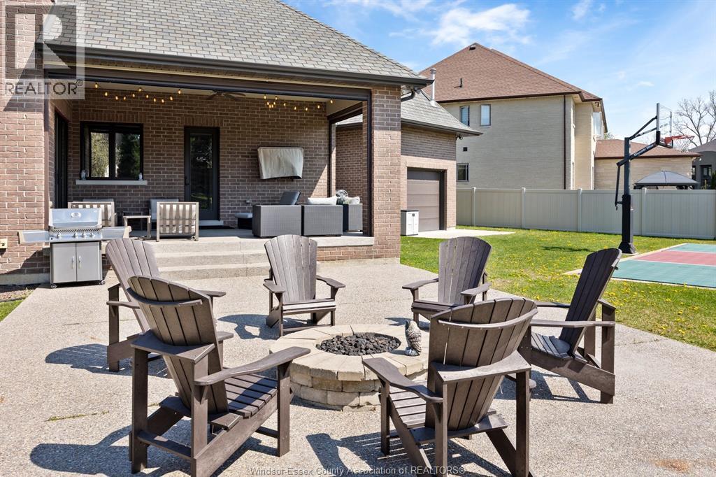 2163 SERENITY CIRCLE — photo 49