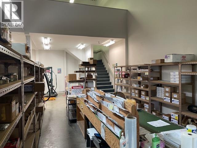 150 6751 GRAYBAR ROAD, Richmond