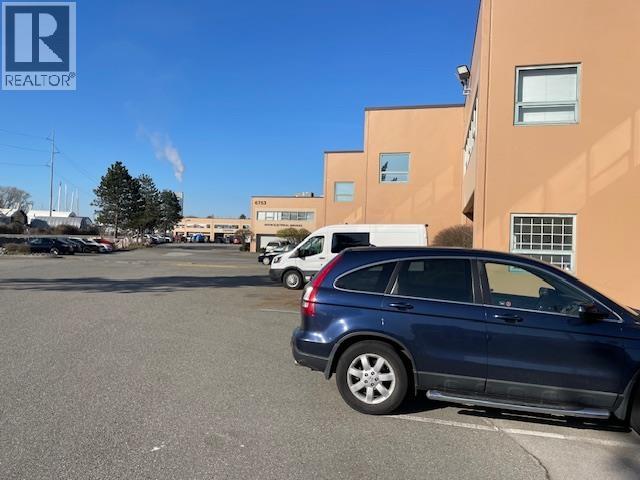 150 6751 GRAYBAR ROAD, Richmond