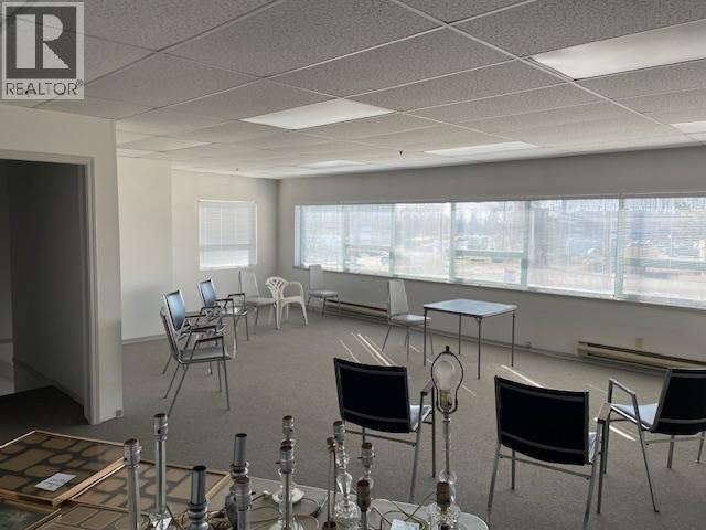150 6751 GRAYBAR ROAD, Richmond