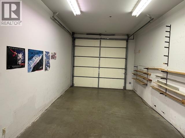 150 6751 GRAYBAR ROAD, Richmond