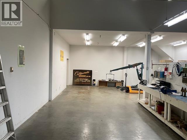 150 6751 GRAYBAR ROAD, Richmond