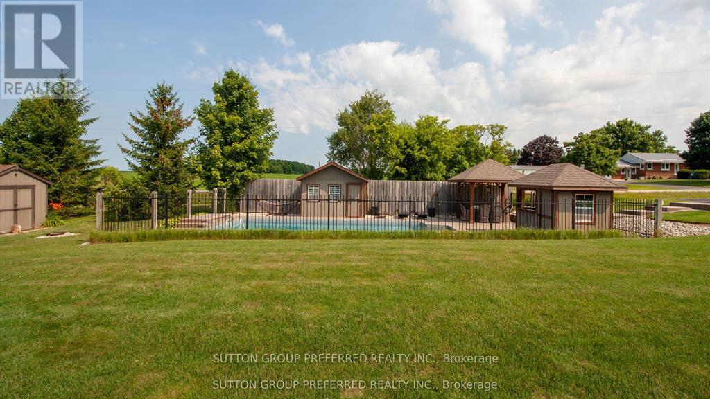 13315 WESTBURY DRIVE - 12