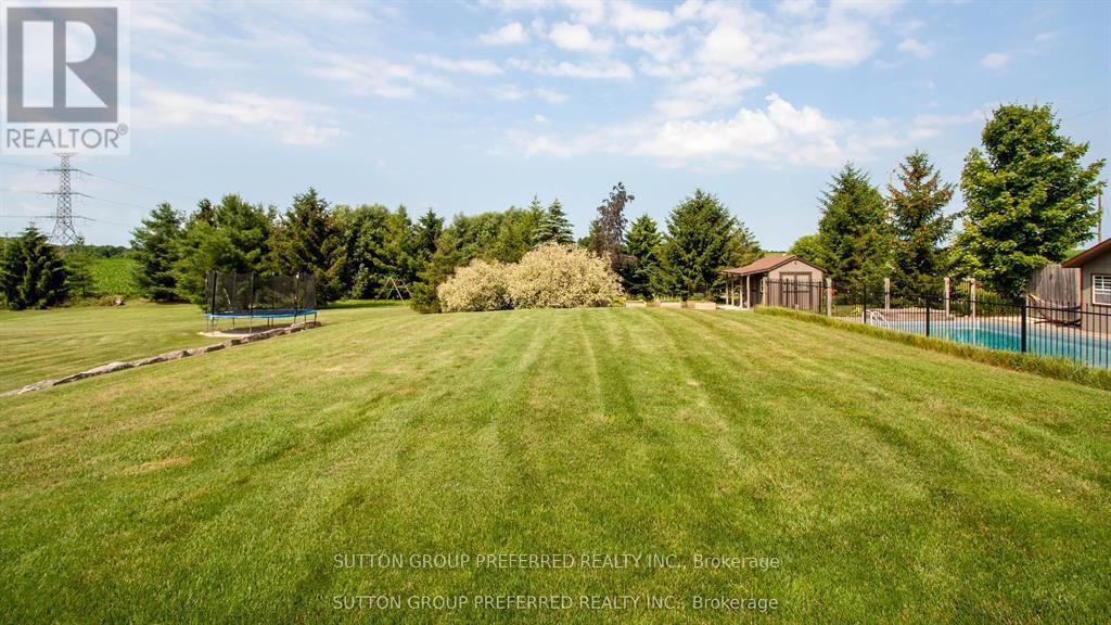 13315 WESTBURY DRIVE - 14