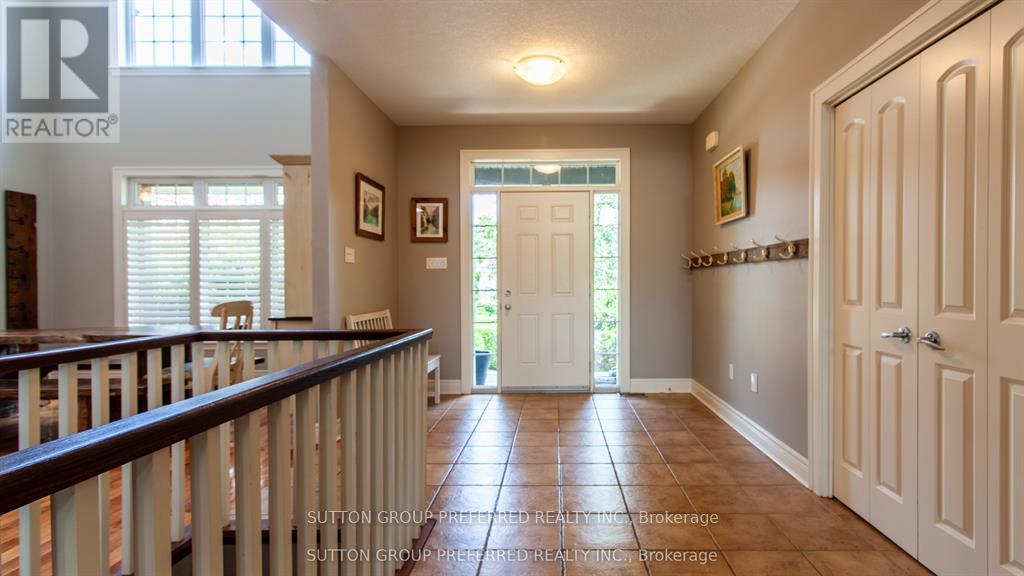 13315 WESTBURY DRIVE - 15