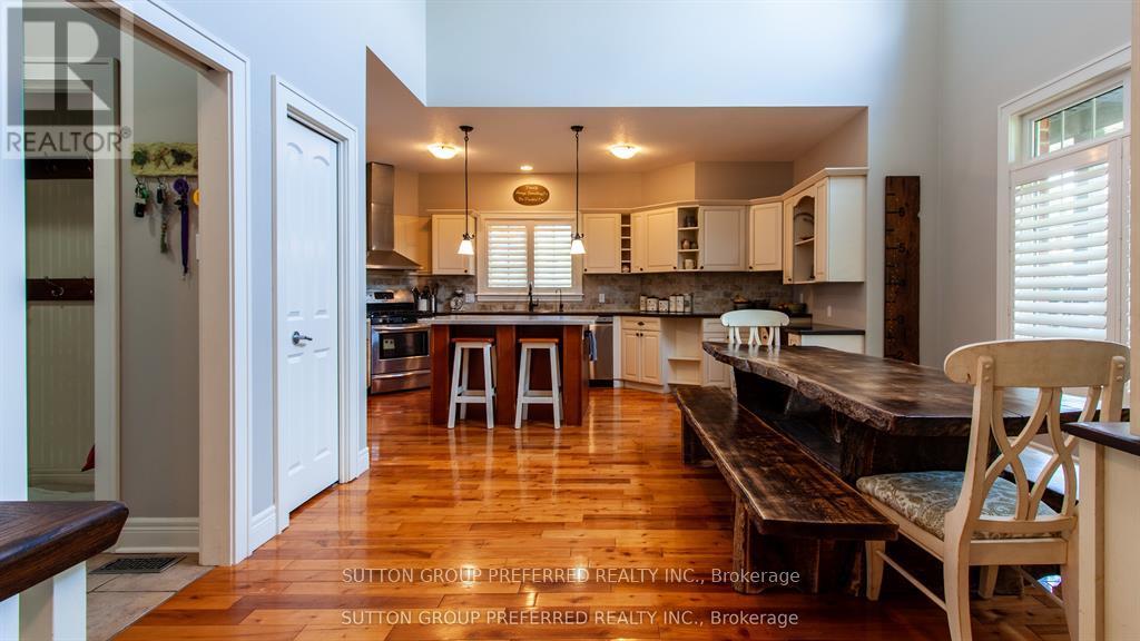13315 WESTBURY DRIVE - 16