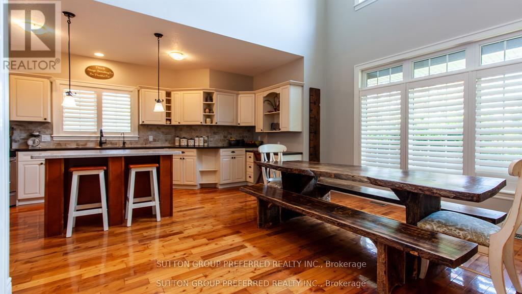 13315 WESTBURY DRIVE - 17