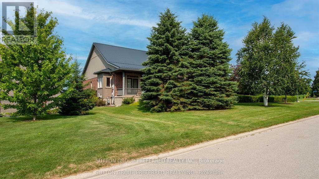 13315 WESTBURY DRIVE - 2