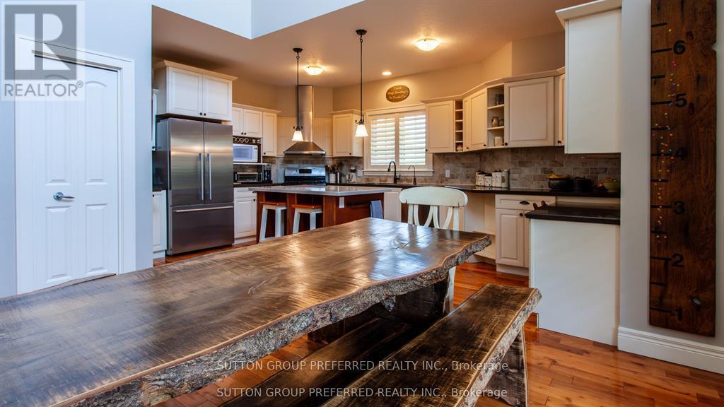 13315 WESTBURY DRIVE - 20