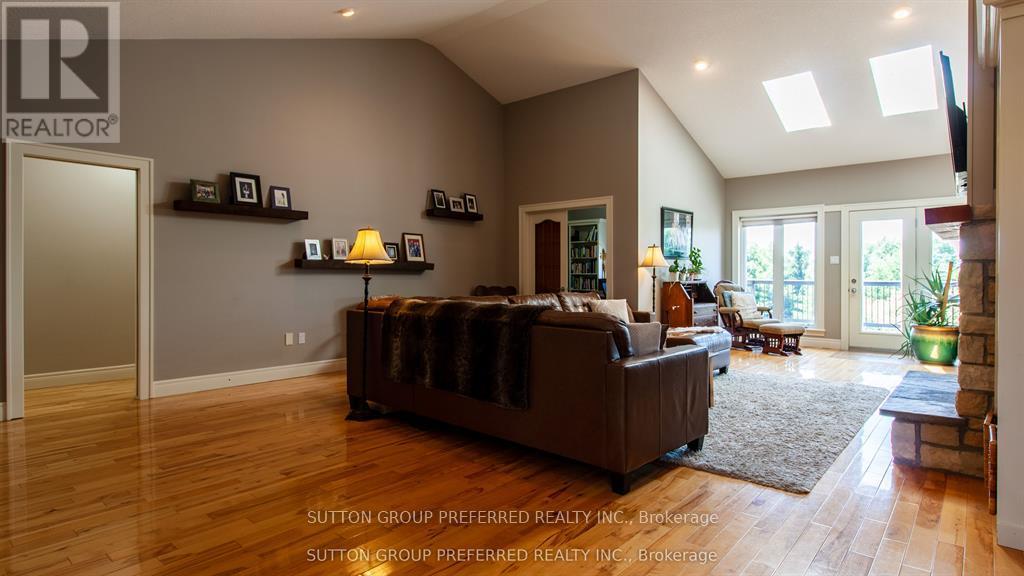 13315 WESTBURY DRIVE - 24