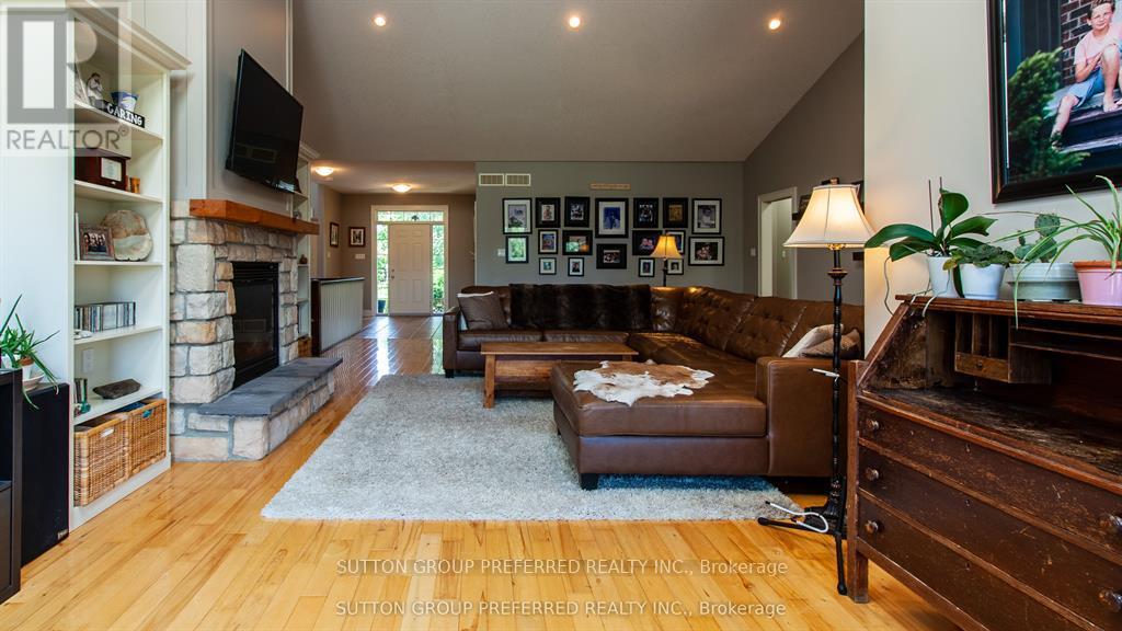 13315 WESTBURY DRIVE - 27