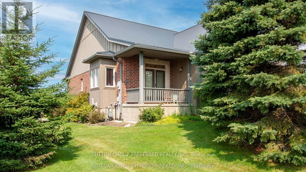 13315 WESTBURY DRIVE - 3