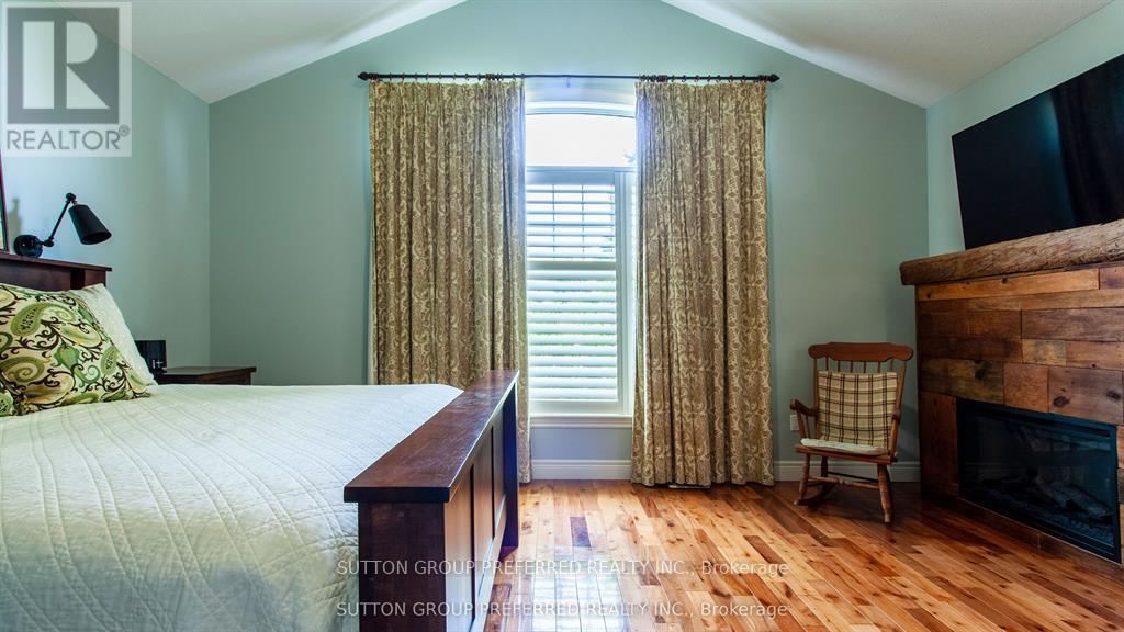 13315 WESTBURY DRIVE - 30