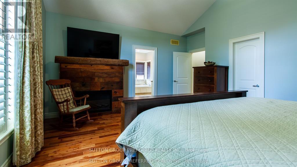 13315 WESTBURY DRIVE - 31