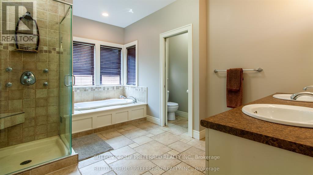 13315 WESTBURY DRIVE - 32