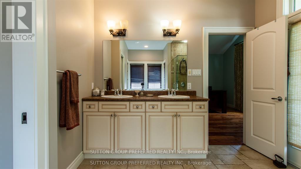 13315 WESTBURY DRIVE - 33