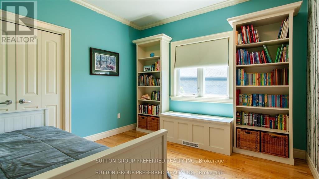 13315 WESTBURY DRIVE - 34