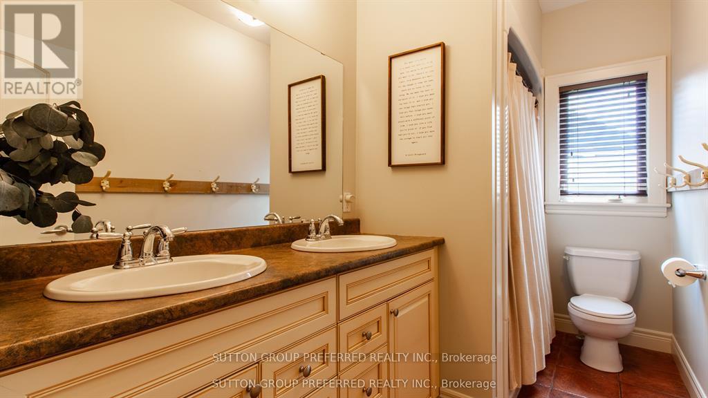 13315 WESTBURY DRIVE - 35
